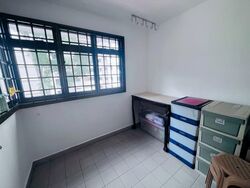 Blk 34 East Payoh Spring (Toa Payoh), HDB 3 Rooms #577683331